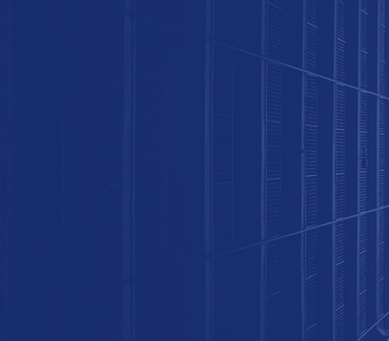 倉儲(chǔ)管理解決方案